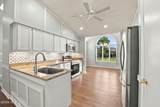 6207 Gondolier Drive - Photo 5