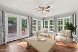 6207 Gondolier Drive - Photo 6