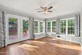 6207 Gondolier Drive - Photo 7