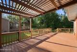 6207 Gondolier Drive - Photo 8