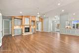 6207 Gondolier Drive - Photo 9