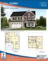 270 Harborwood Street - Photo 2