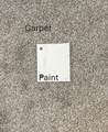 270 Harborwood Street - Photo 6