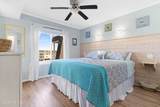 1904 Fort Macon Road - Photo 13