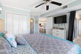 1904 Fort Macon Road - Photo 14
