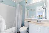1904 Fort Macon Road - Photo 16