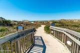 1904 Fort Macon Road - Photo 26