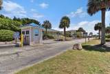 1904 Fort Macon Road - Photo 27