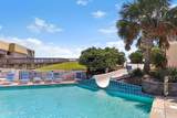 1904 Fort Macon Road - Photo 29