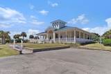 1904 Fort Macon Road - Photo 34