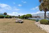 1904 Fort Macon Road - Photo 38