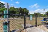 1904 Fort Macon Road - Photo 41
