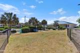 1904 Fort Macon Road - Photo 42