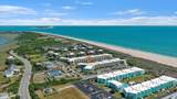 1904 Fort Macon Road - Photo 48