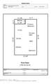 1904 Fort Macon Road - Photo 51