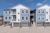 1701 Bowfin Lane - Photo 1