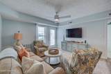 1701 Bowfin Lane - Photo 12