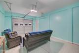 1701 Bowfin Lane - Photo 35