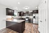 102 Prelude Drive - Photo 10