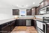 102 Prelude Drive - Photo 11