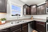 102 Prelude Drive - Photo 12