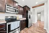 102 Prelude Drive - Photo 13