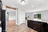 102 Prelude Drive - Photo 14