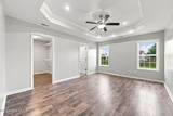 102 Prelude Drive - Photo 15