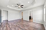 102 Prelude Drive - Photo 16