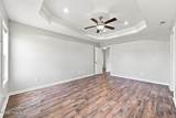 102 Prelude Drive - Photo 17