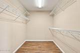 102 Prelude Drive - Photo 18