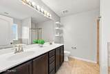 102 Prelude Drive - Photo 19