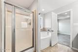 102 Prelude Drive - Photo 20