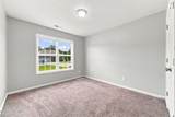 102 Prelude Drive - Photo 22
