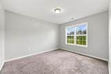 102 Prelude Drive - Photo 25