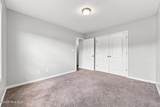 102 Prelude Drive - Photo 26