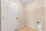 102 Prelude Drive - Photo 27