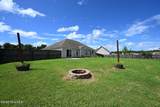 102 Prelude Drive - Photo 28