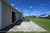 102 Prelude Drive - Photo 29