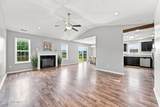 102 Prelude Drive - Photo 3