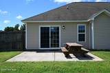 102 Prelude Drive - Photo 30