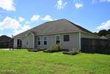 102 Prelude Drive - Photo 31