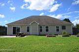 102 Prelude Drive - Photo 32
