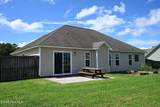 102 Prelude Drive - Photo 33