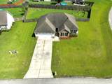 102 Prelude Drive - Photo 34
