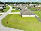 102 Prelude Drive - Photo 36