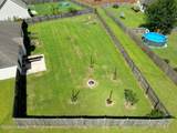 102 Prelude Drive - Photo 37