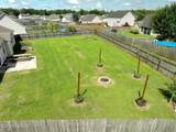 102 Prelude Drive - Photo 38