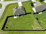 102 Prelude Drive - Photo 39