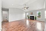 102 Prelude Drive - Photo 4